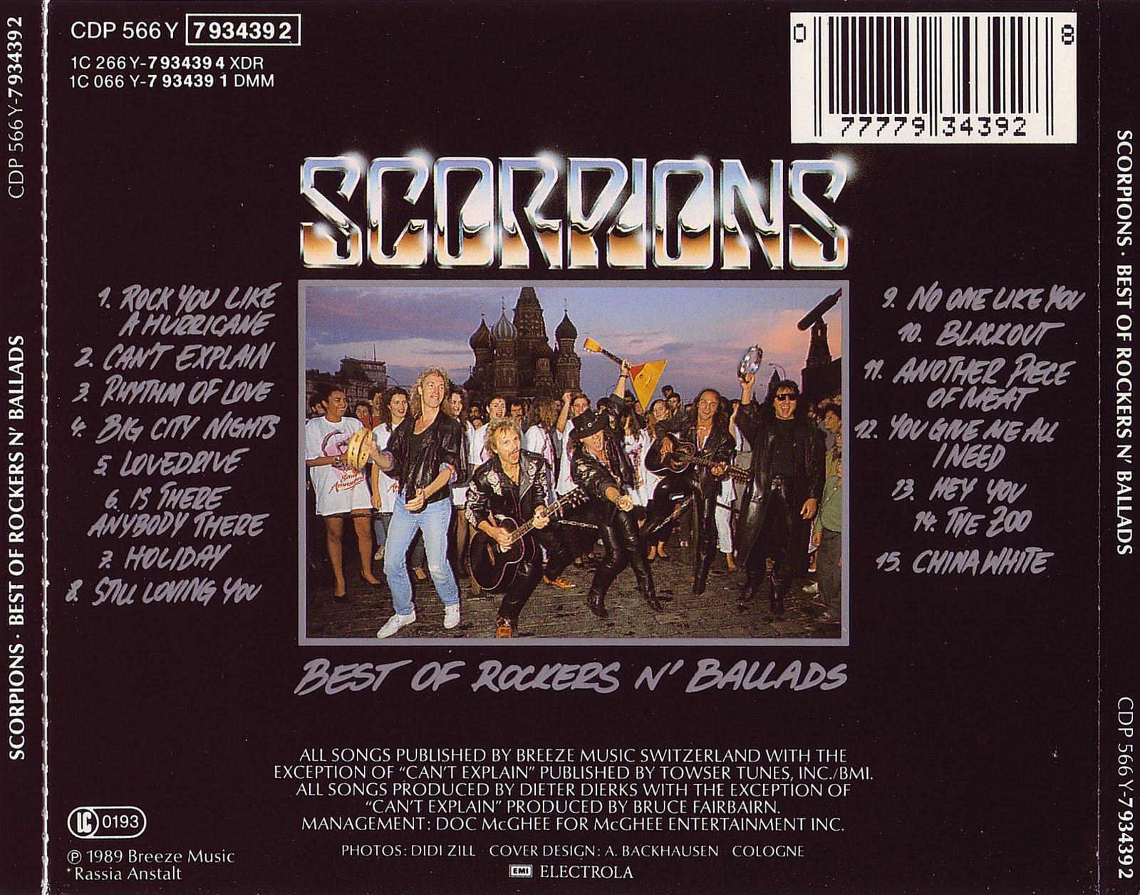 Scorpions flac. Scorpions Ballads. Scorpions best. Scorpions альбом the best Ballads. Scorpions Rock Ballads.