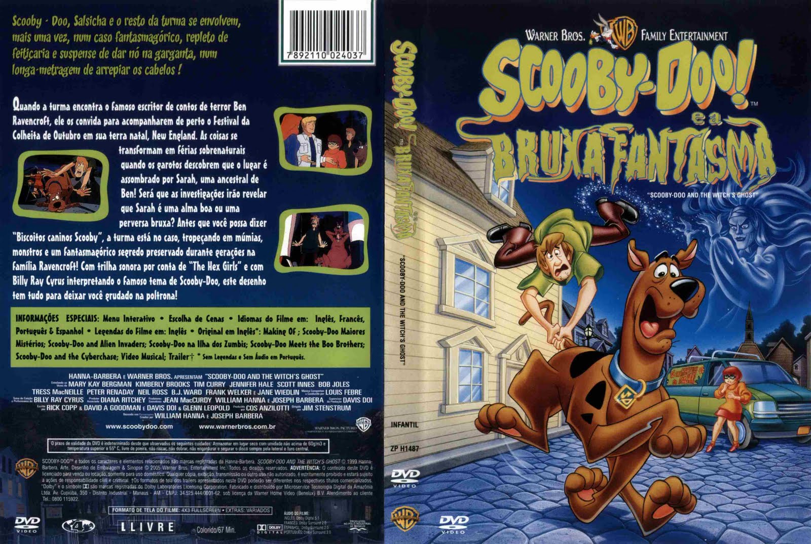 Scooby doo comics. Ханна Барбера Скуби Ду. Двд диски Скуби Ду. Скуби-Ду (DVD). Диск Скуби Ду.