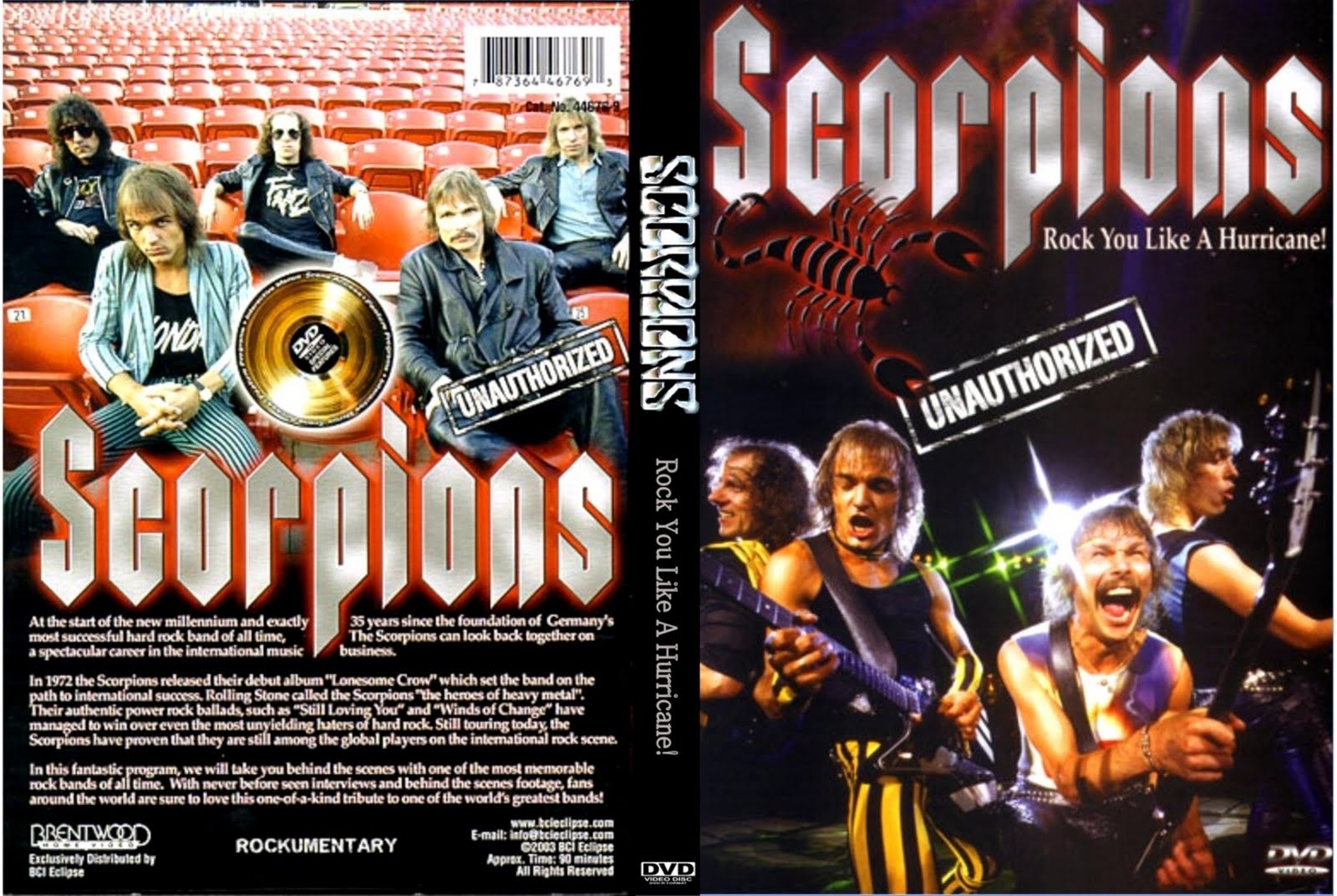 Scorpions like hurricane. Scorpions 1988 обложка. Обложки дисков скорпионс. Scorpions DVD концерты. Rock you like a Hurricane обложка.